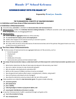 Economic Short Note For Grade 12 Ermi.pdf
